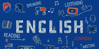 Importance of Learning English বিষয়ক Paragraph লিখন , ১০ম পর্ব, এইচএসসি ইংরেজি ২য় পত্র